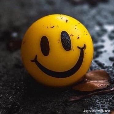 artfred658's profile picture. 