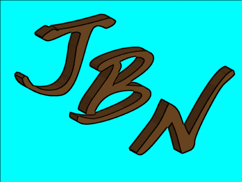 JobsByNate's profile picture. Interactive/Gaming Recuiter in the Greater Seattle Area. Interested in gaming opportunities? Email me: nathan.brown@yoh.com