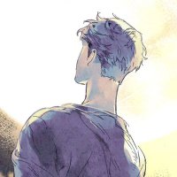 ` calvi (@krlyles) 's Twitter Profile