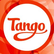 tango bigo videolar telegram vıp kanalda  3 RT yap özel video DM'ne gelsin 

telegram 👉https://t.co/RjhBd0HBXa