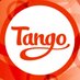Tango Kahvesi 🔞 (@hardcorex34) Twitter profile photo Tango Kahvesi 🔞 (@hardcorex34) Twitter profile photo