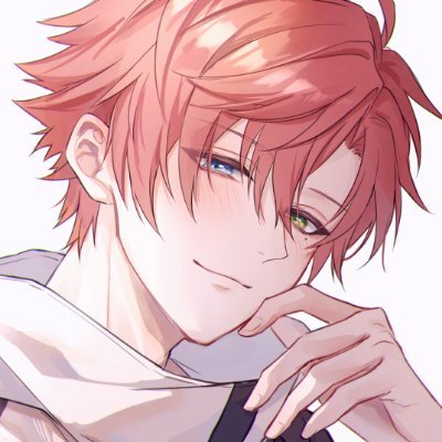 Soshiさんのプロフィール画像