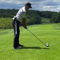 bells-inc (@bells_inc) 's Twitter Profile Photo