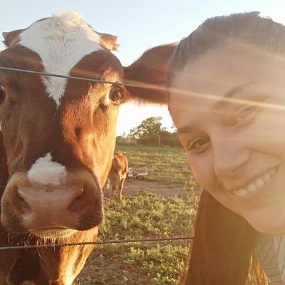 kmyael30's profile picture. Mama de 3 ♥️♥️♥️Amo a Cristo🙏
Patriota!!🇦🇷
Conspirativa👽
Vida de campo🌼 🚜