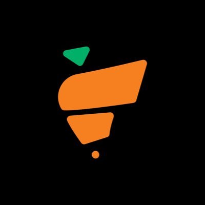 مرحبًا بكم في عالم فروتر ! 🥕احصل على تجربة تسوق مميزة وجودة عالية ، استمتع بتوصيل مضمون يوصلك وين ماكنت🚀 اختر الافضل اختر فروتر 👌🏻