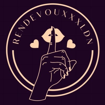 Exclusive & intimate adult Parties for kinky POCs in LDN est:2024