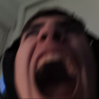 tupeyoCSGO's profile picture. Small cs2 trader