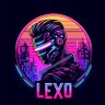 lexospec's profile picture. Discord job hunter
Defi and nft enthusiast

l