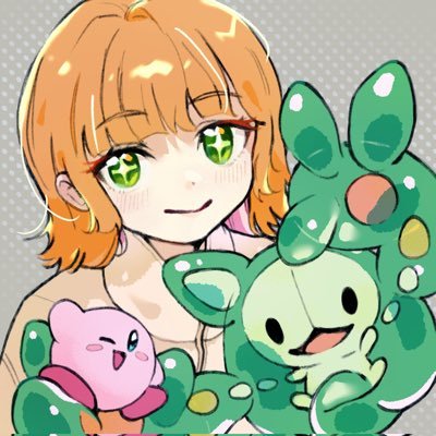 いどさんのプロフィール画像