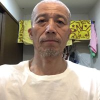 Masayuki Ohnishi(@yEGjkaBDPQ1FXW3) 's Twitter Profile Photo