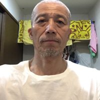 Masayuki Ohnishi (@yegjkabdpq1fxw3) 's Twitter Profile