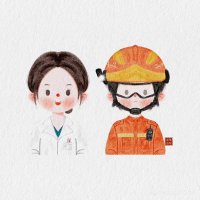 Tubtim.Yangchu(r)an.Th (@tubtimyangranth) 's Twitter Profile Photo