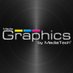 MediaTech Graphics (@mediatechpr) Twitter profile photo