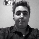 Daniel Eadie - @StoneManACE - Twitter