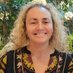 @EstebanezLab (@eva46653369) Twitter profile photo @EstebanezLab (@eva46653369) Twitter profile photo