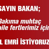 mmnn (@memnunesylemez) 's Twitter Profile Photo