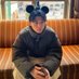 H (@h_nanzansho) Twitter profile photo H (@h_nanzansho) Twitter profile photo