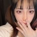 はづきちゃんの『まくら営業』 (@haduki_makura) Twitter profile photo はづきちゃんの『まくら営業』 (@haduki_makura) Twitter profile photo