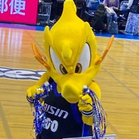 ひー (@since2009_apl) 's Twitter Profile