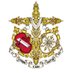 Sentencia y Encarnación Jaén (@sentenciadejaen) Twitter profile photo Sentencia y Encarnación Jaén (@sentenciadejaen) Twitter profile photo