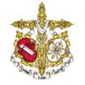 sentenciadejaen's profile picture. Perfil Oficial de la Hermandad de la Santa Cruz, Nuestro Padre Jesús de la Sentencia y María Santísima de la Encarnación