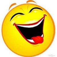 Funny Videos | ❤️UXLINK🚀 (@cotanvlog) 's Twitter Profile