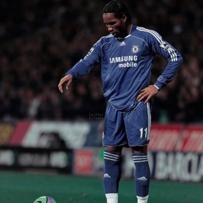 paraqlu's profile picture. the pride of London    🇪🇨🏴󠁧󠁢󠁥󠁮󠁧󠁿