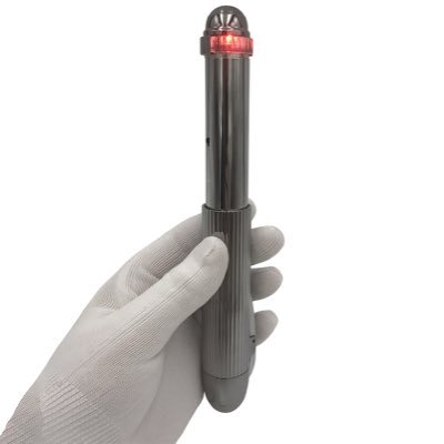 Point5Twit's profile picture. Last chance to evacuate planet earth before it is recycled