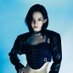 JG (@yeppinaevis) Twitter profile photo JG (@yeppinaevis) Twitter profile photo