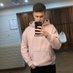 James Melloy (@jamesmelloyltu) Twitter profile photo James Melloy (@jamesmelloyltu) Twitter profile photo