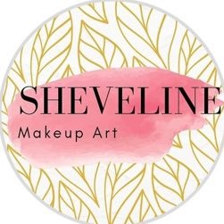 shevelinemakeup Profile Picture