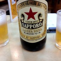 れれれのれ (@raranmstm) Twitter profile photo