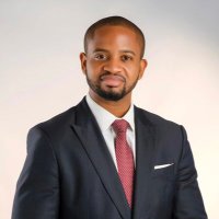 Mark Okoye (@markokoyeii) 's Twitter Profile Photo Mark Okoye (@markokoyeii) 's Twitter Profile Photo