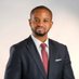 Mark Okoye (@markokoyeii) Twitter profile photo Mark Okoye (@markokoyeii) Twitter profile photo