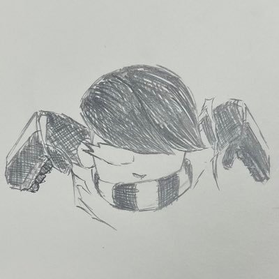 ふりちゃん ふりちゃん‼︎ (@Furi__chan) / X