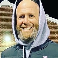 Chad Crabtree (@crabtreechad1) 's Twitter Profile