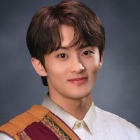 Makgeolli (@invincities7) 's Twitter Profile