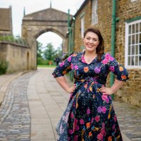 Alicia Kearns MP (@aliciakearns) 's Twitter Profile Photo Alicia Kearns MP (@aliciakearns) 's Twitter Profile Photo