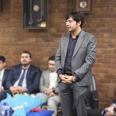 Dr_Strange1997's profile picture. MBBS -KEMU..🩺.  #KE 20.
Resident Neurosurgery 🧠- Mayo Hospital.

https://t.co/2zklKP45p1