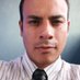 Dr Marco Paez (@drmarcopaez) Twitter profile photo