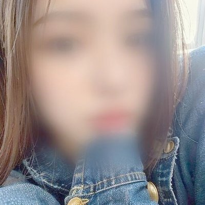 24/♀/看護師💝

フォローしてくれたらDMする💋