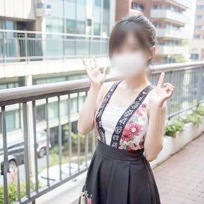 Nami818682 Profile Picture
