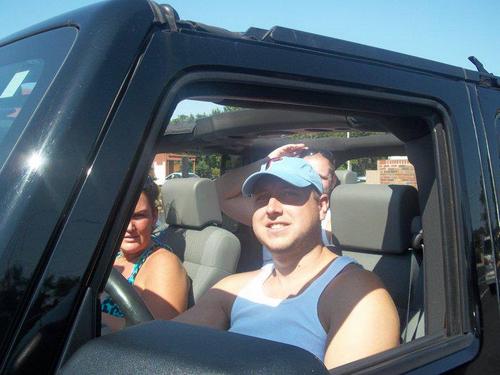 archiebunker98's profile picture. 