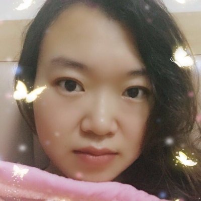 VR Hand Tracking Game Creator from Shanghai, China.
Enjoy gesture-based VR games! 
Share and use my videos freely!