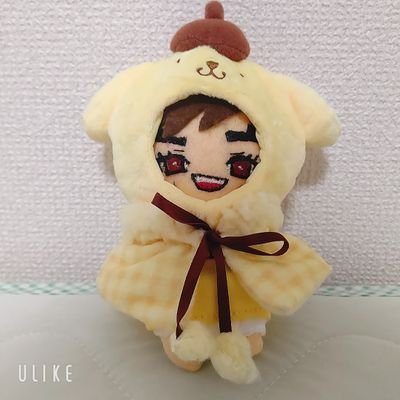 金庫さんのプロフィール画像