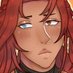 Neperlivafrogg - Draws unamusing, vacuous tiddies (@neperlivafrogg) Twitter profile photo Neperlivafrogg - Draws unamusing, vacuous tiddies (@neperlivafrogg) Twitter profile photo