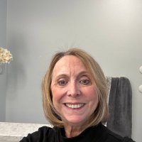 Sheridan Sassoon (@sassyo65) 's Twitter Profile