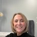 Sheridan Sassoon (@sassyo65) Twitter profile photo Sheridan Sassoon (@sassyo65) Twitter profile photo