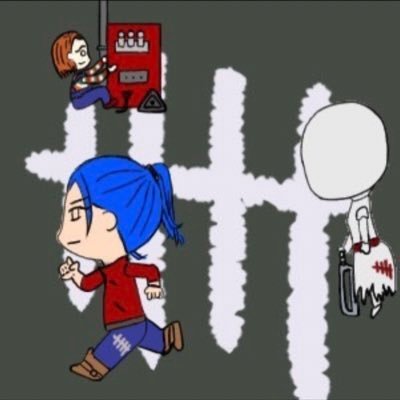 R_ukun_dayou's profile picture. YouTube→ https://t.co/G8Hufv7FHK TikTok→ https://t.co/YZK3iBnSUI APEX S17~S18マスター 毎日遊んでくれる人何処❓