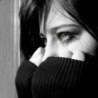 أشواق 🌺 (@rry1330) 's Twitter Profile